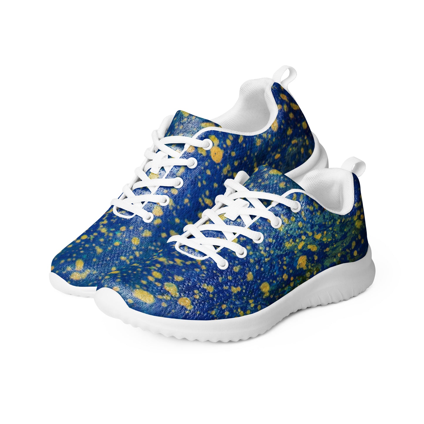 Cosmo - Scarpe da Ginnastica Donna