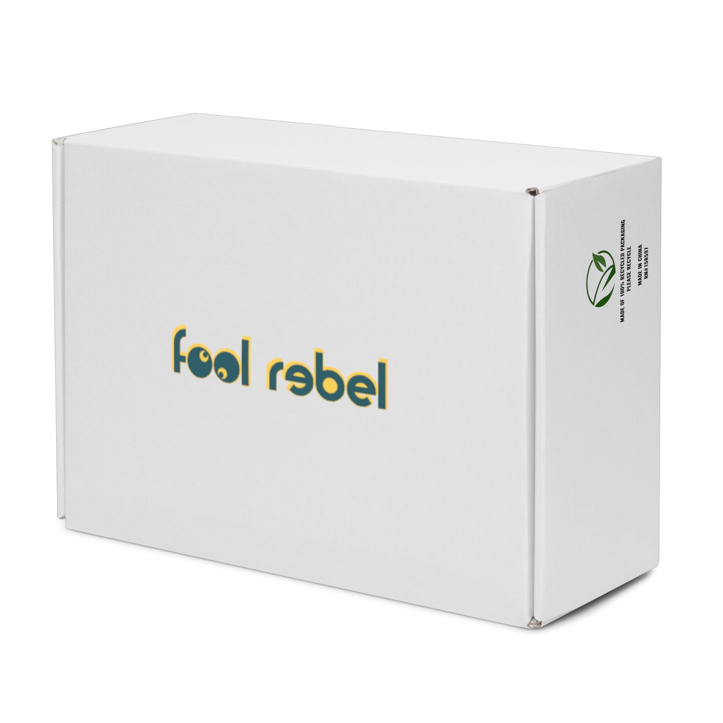 Colori - Sneakers Alte in Tela / Donna
