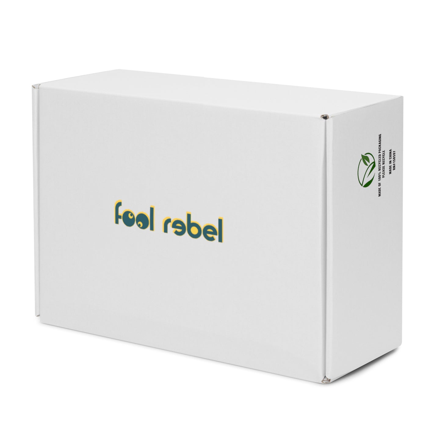 Marble - Sneakers Alte in Tela/Donna