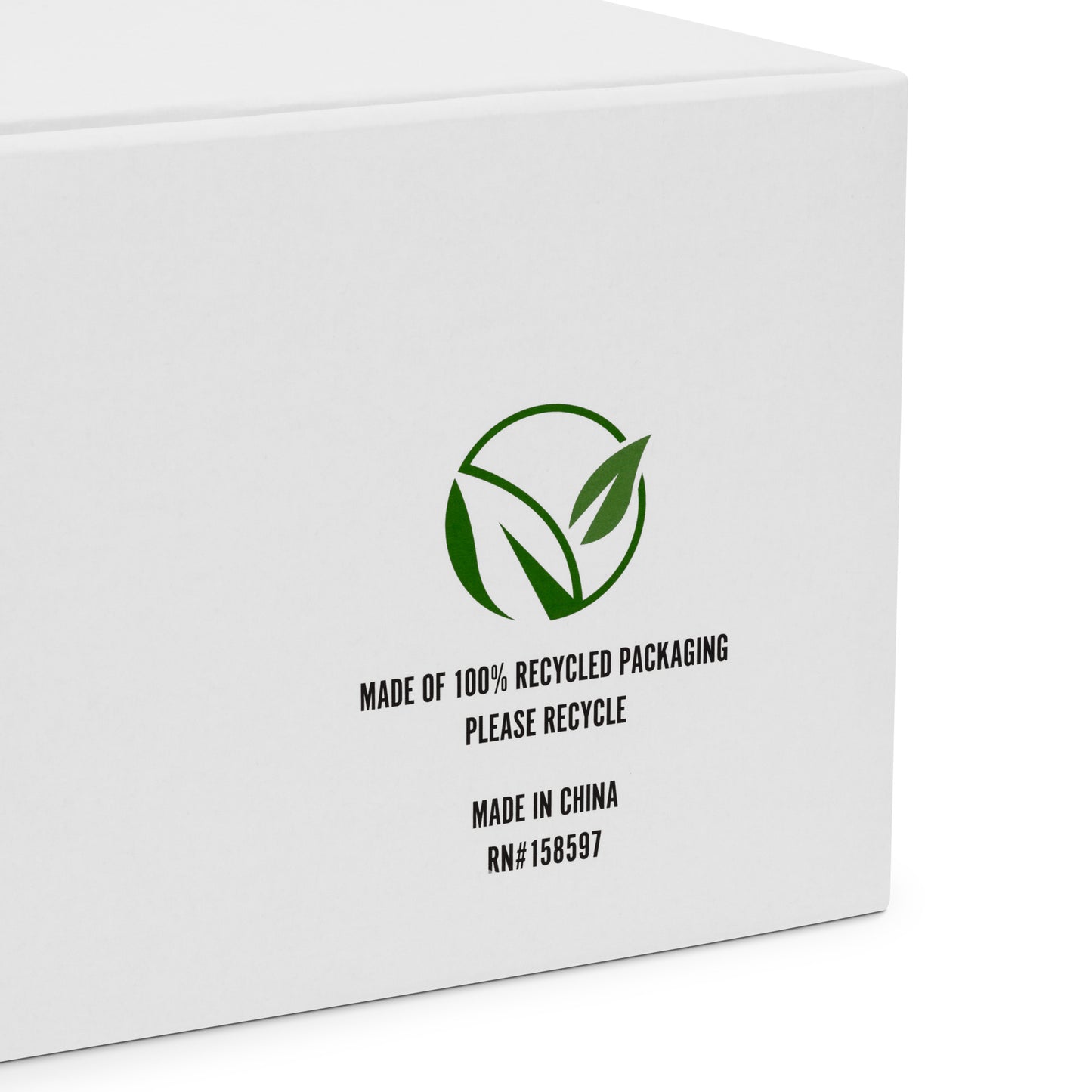 Cosmo - Sneakers Alte in Tela/ Donna