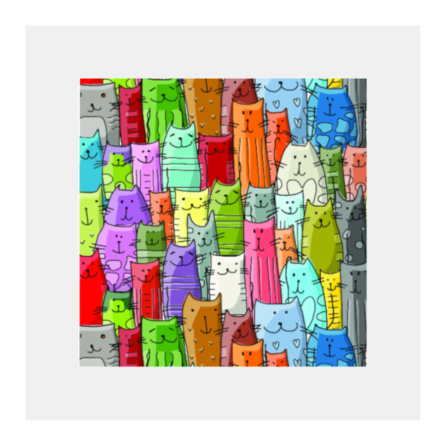 Personalizza Sottobicchiere/Sottotazza in Legno - Sconti sulla Quantità fino al 65%