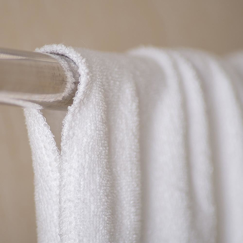 Personalizza Asciugamano Bagno