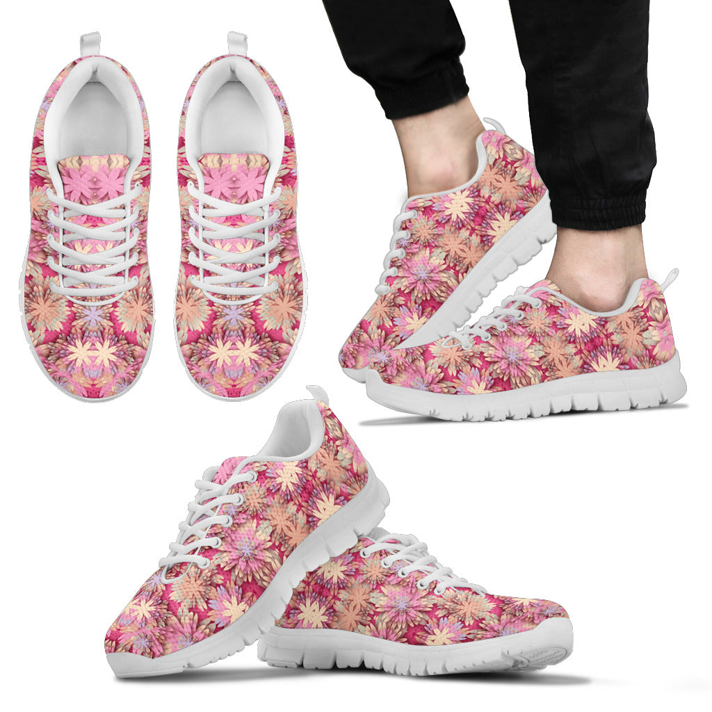 Petali - Sneakers Donna -