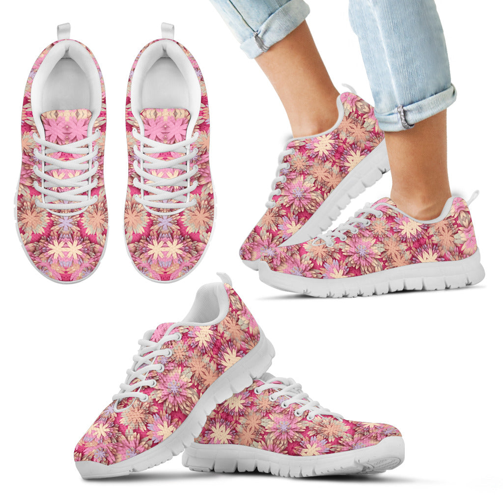 Petali - Sneakers Donna -