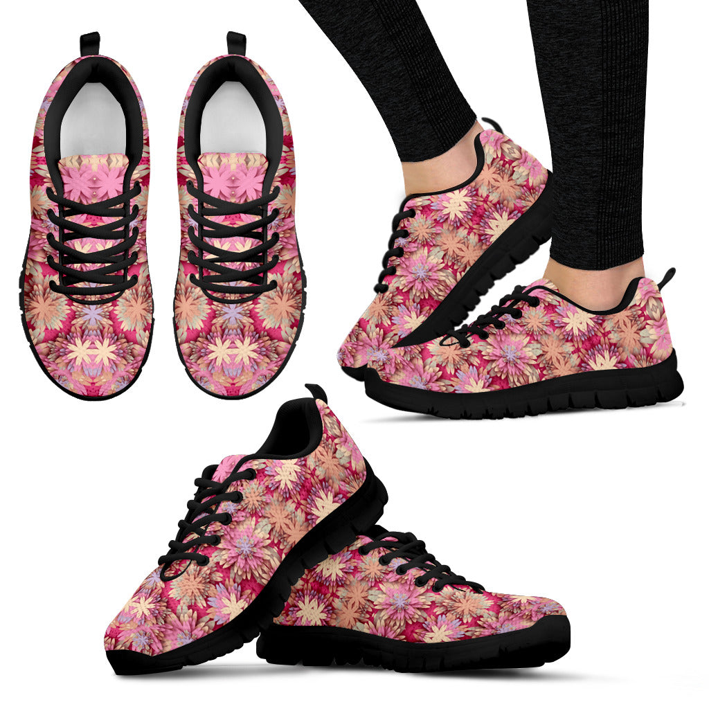 Petali - Sneakers Donna -
