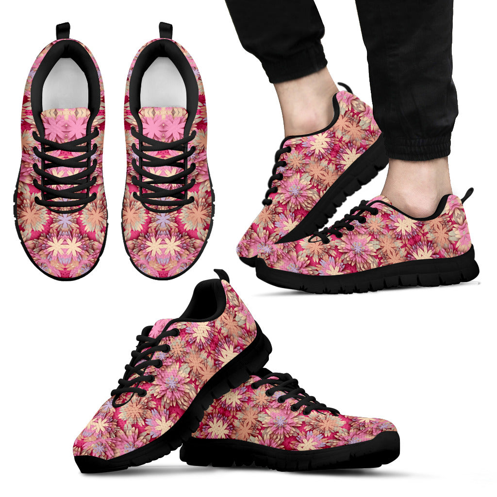 Petali - Sneakers Donna -