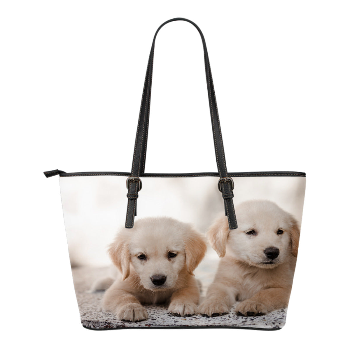 ecommerce fashion,foolrebel