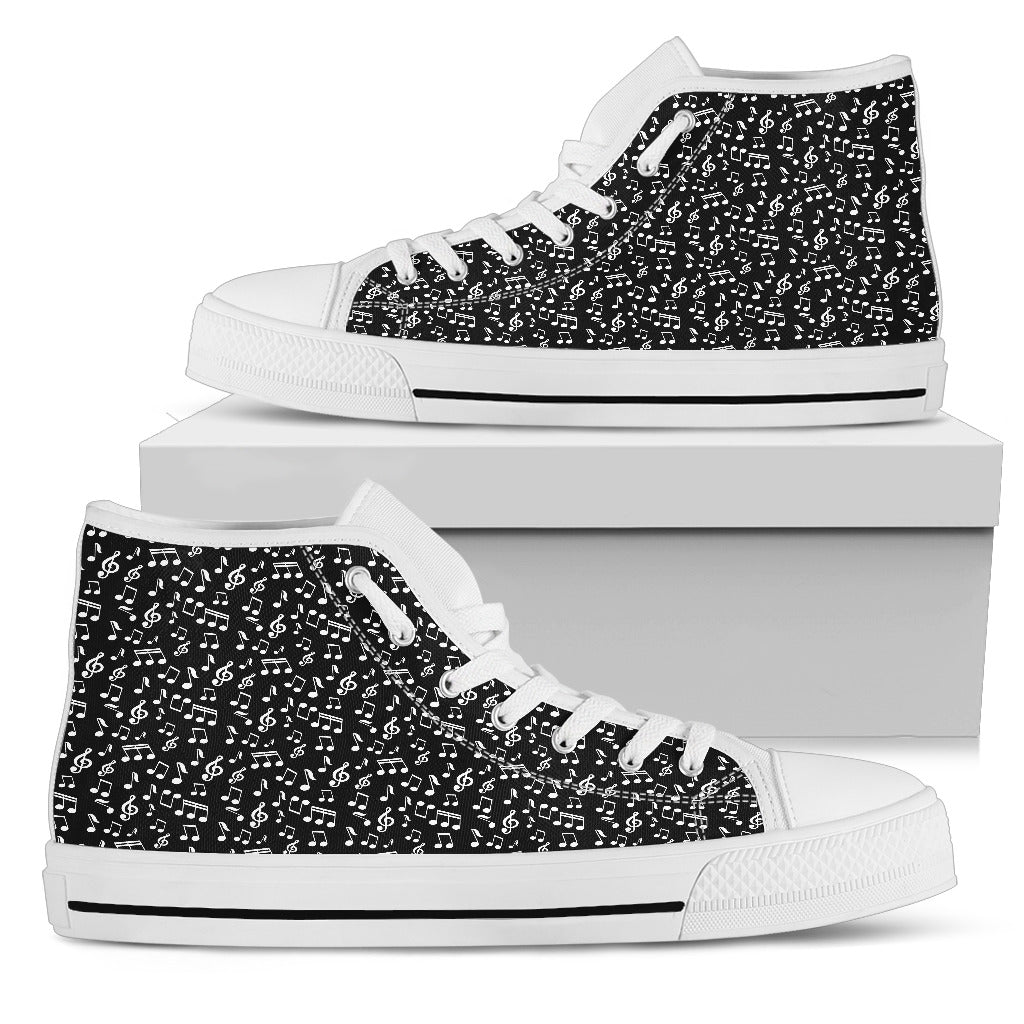 Sneakers bianche alte donna deals