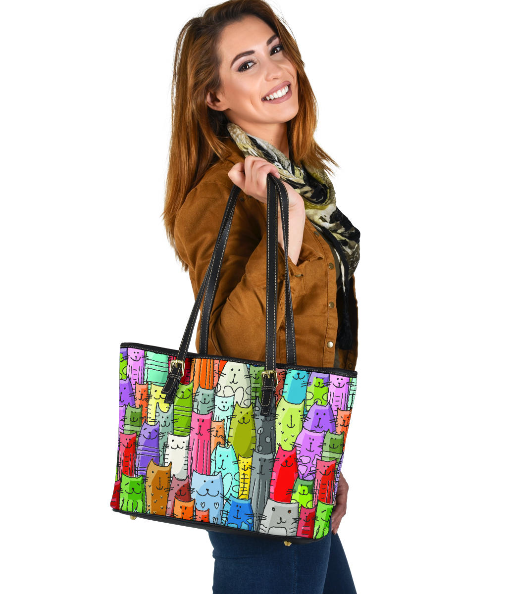 ecommerce fashion,foolrebel