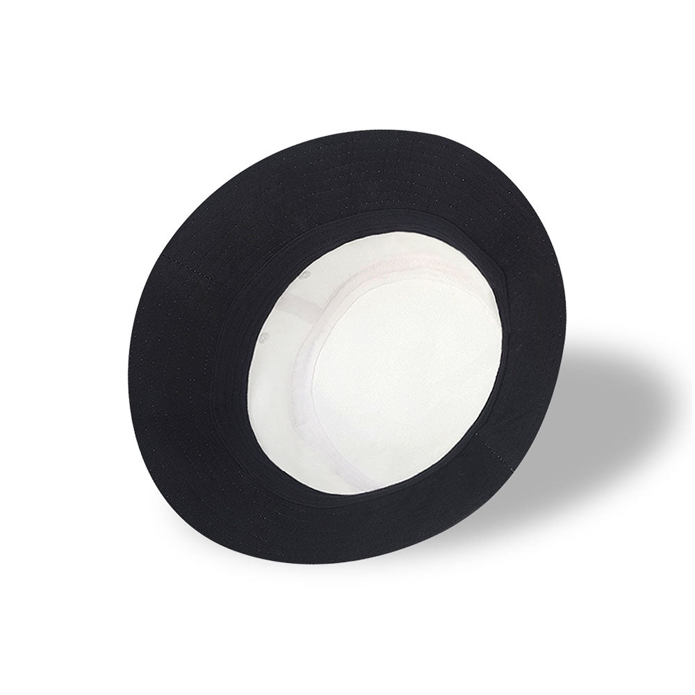 Custom Hats All Over Print Bucket Hat