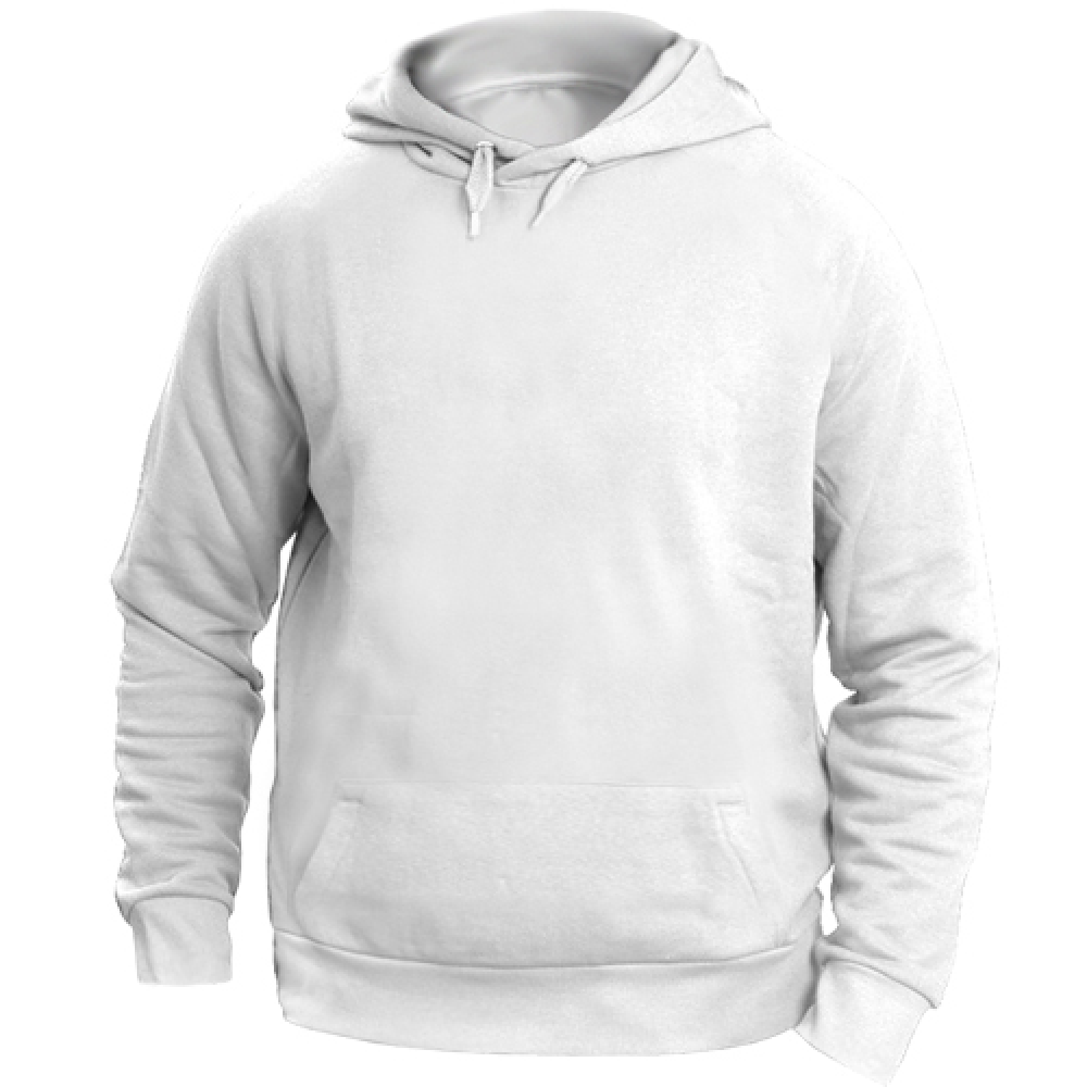 ecommerce fashion