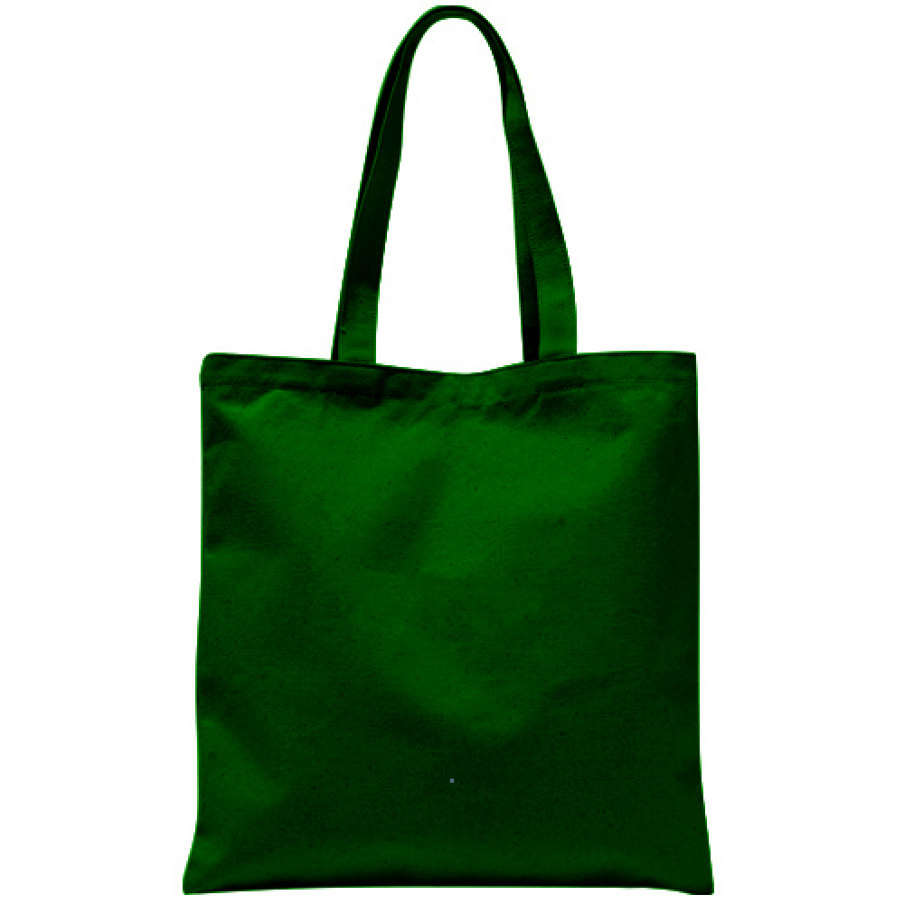 Borsa Personalizza Shopping Bag Stampa 1 Lato
