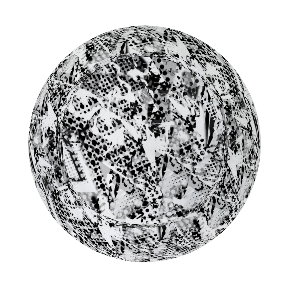 Custom Hats All Over Print Bucket Hat