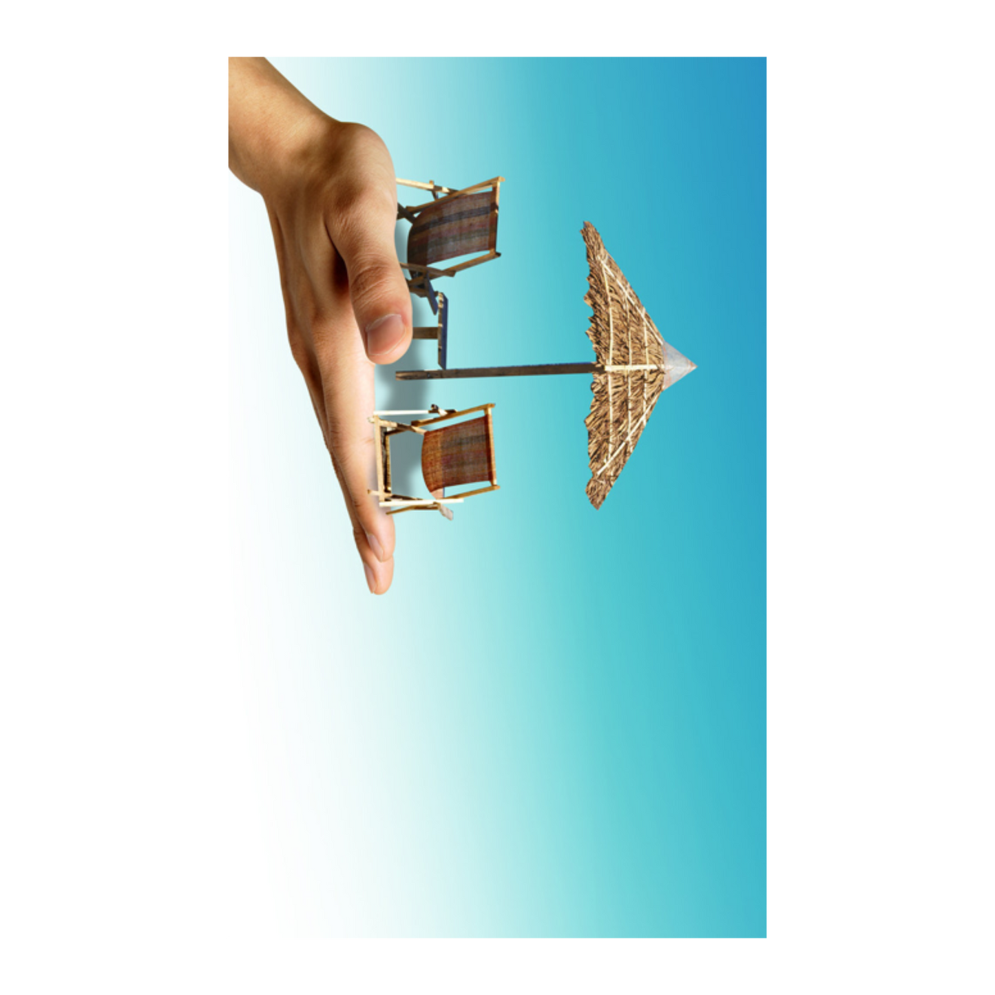 Personalizza Telo Spiaggia/Doccia