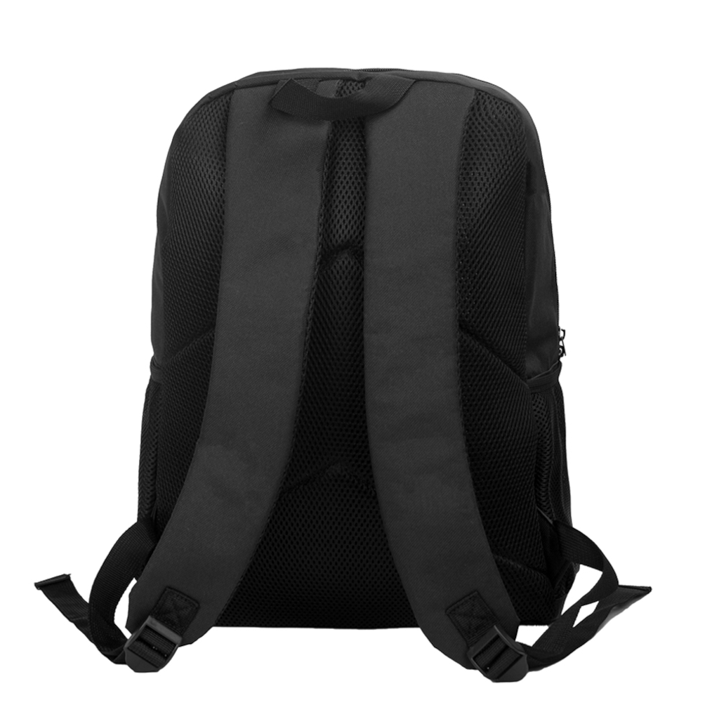 Gatti Colorati - Zaino -