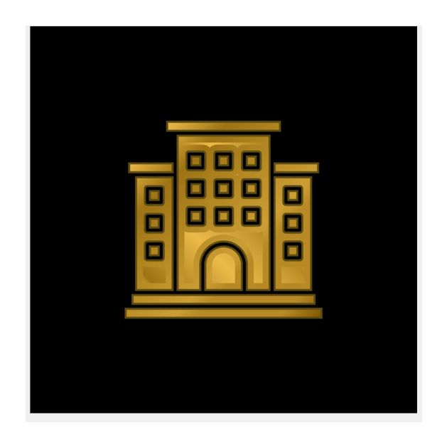 Personalizza Sottobicchiere/Sottotazza in Vetro - Sconti sulla Quantità fino al 65%