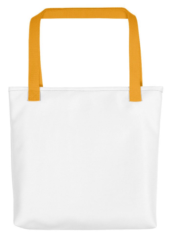 Personalizza Shopping Bag - Stampa 100 % Fronte/Retro -