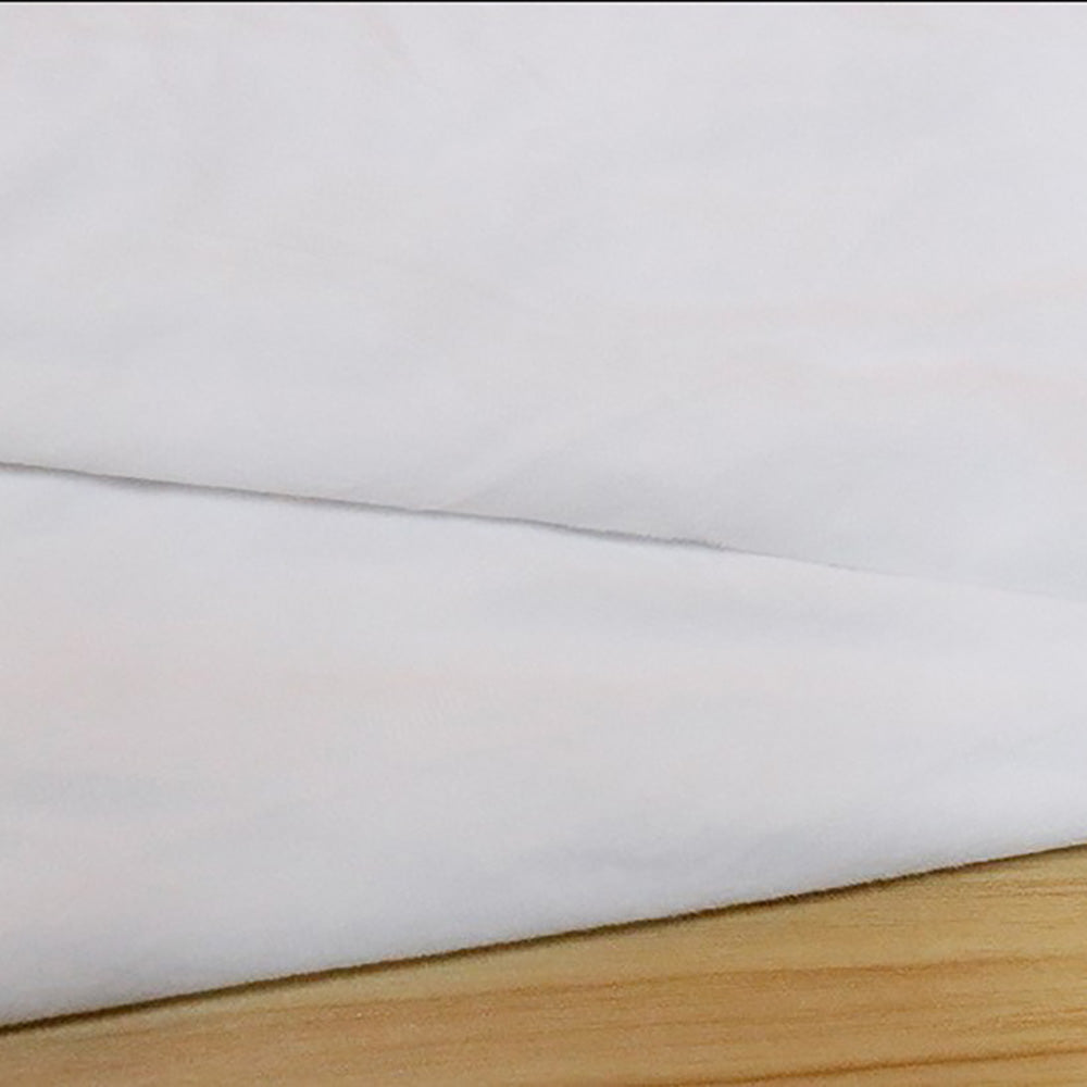 Gatti Colorati - Sciarpa -