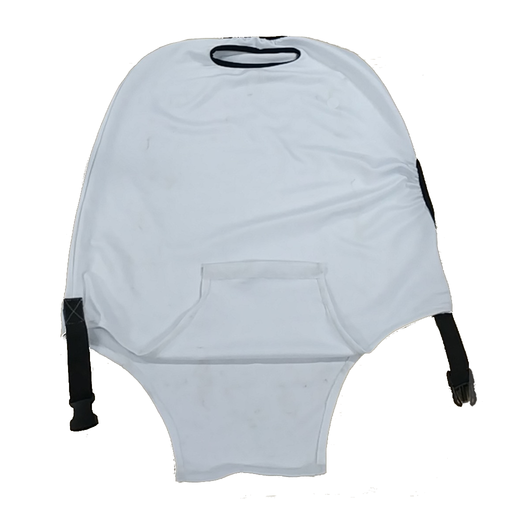 Gatti Colorati - Copri Bagaglio -