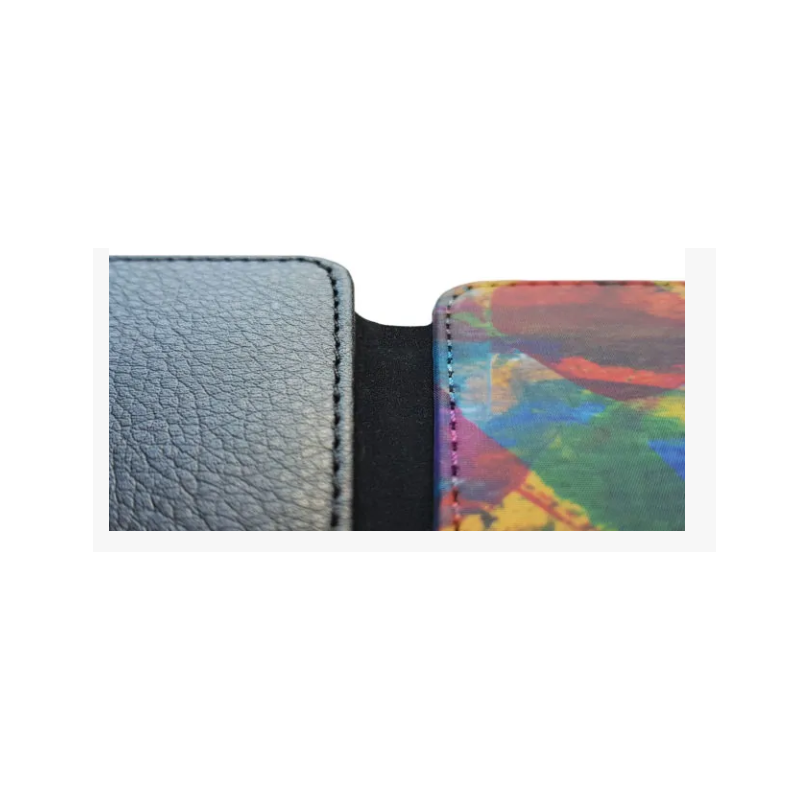 Custodia per iPhone 6/6s Plus