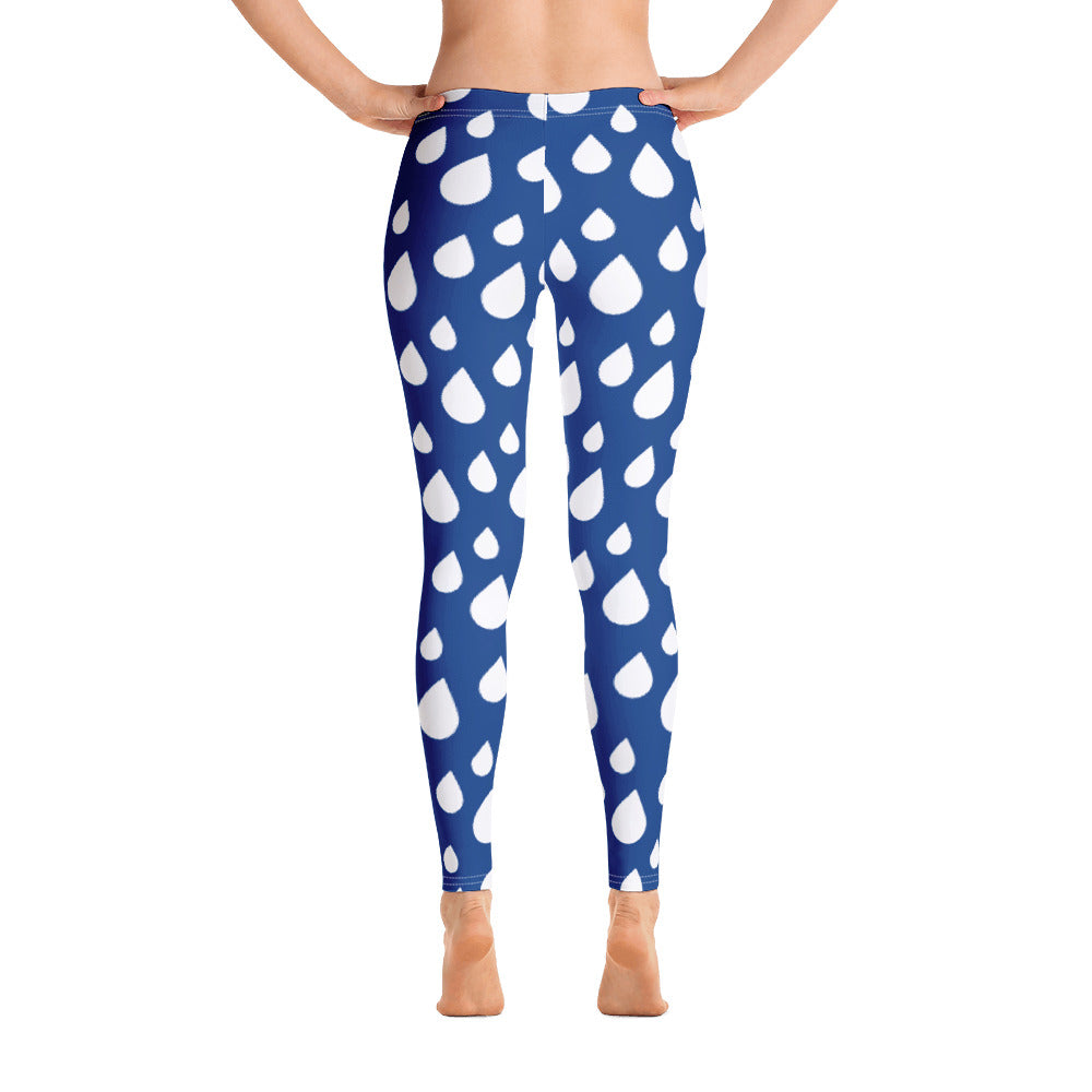 Gocce - Leggings -
