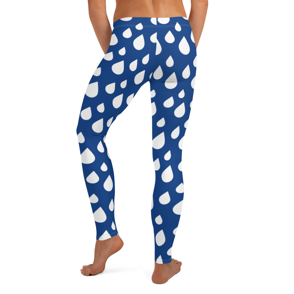 Gocce - Leggings -