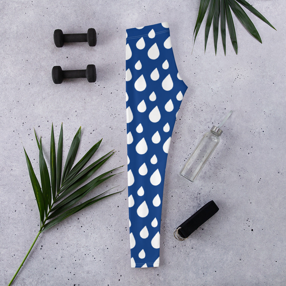 Gocce - Leggings -