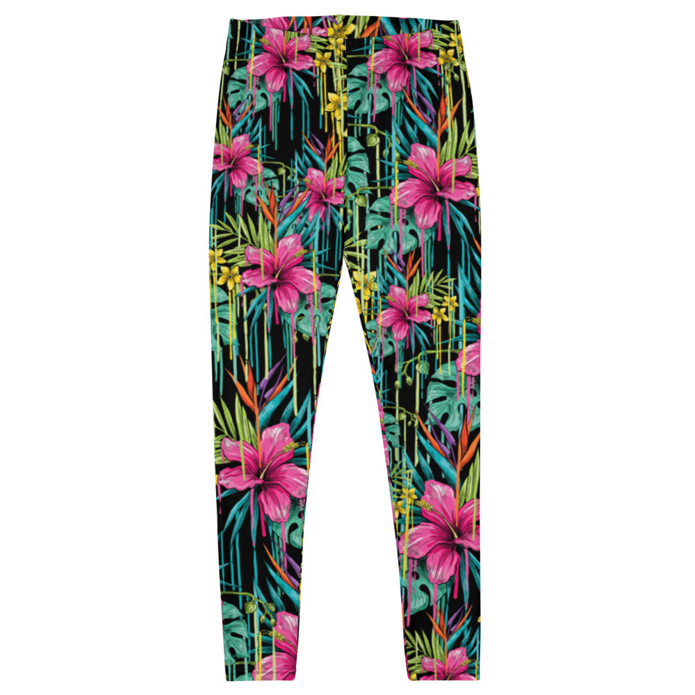 Rose - Leggings