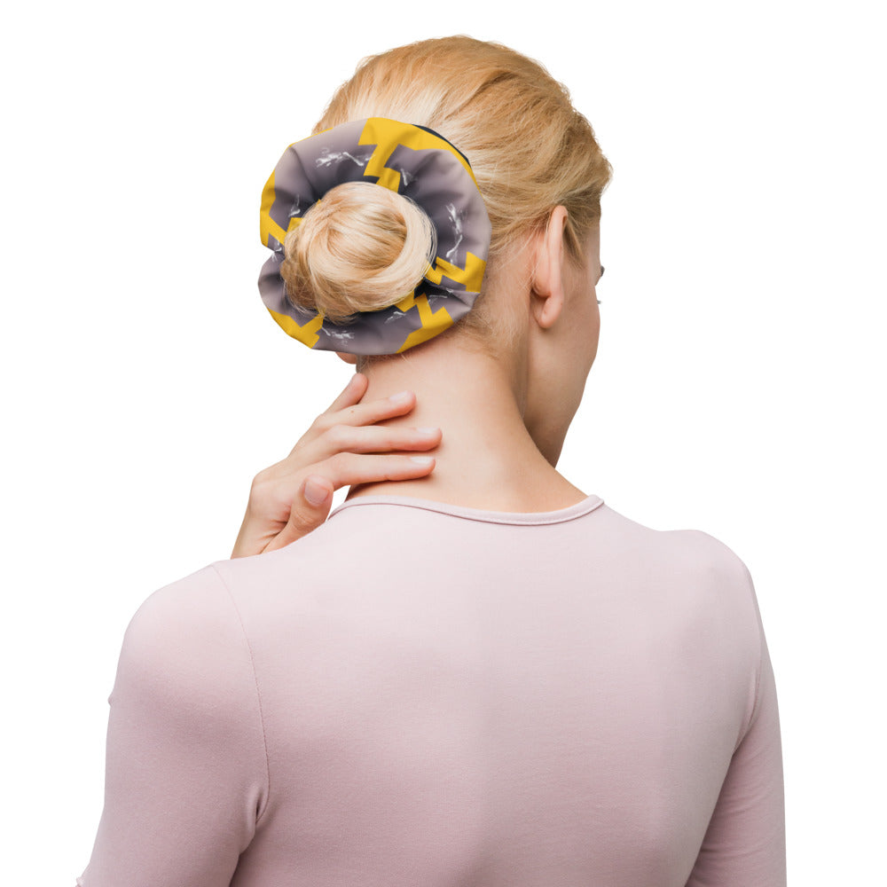 Scrunchie