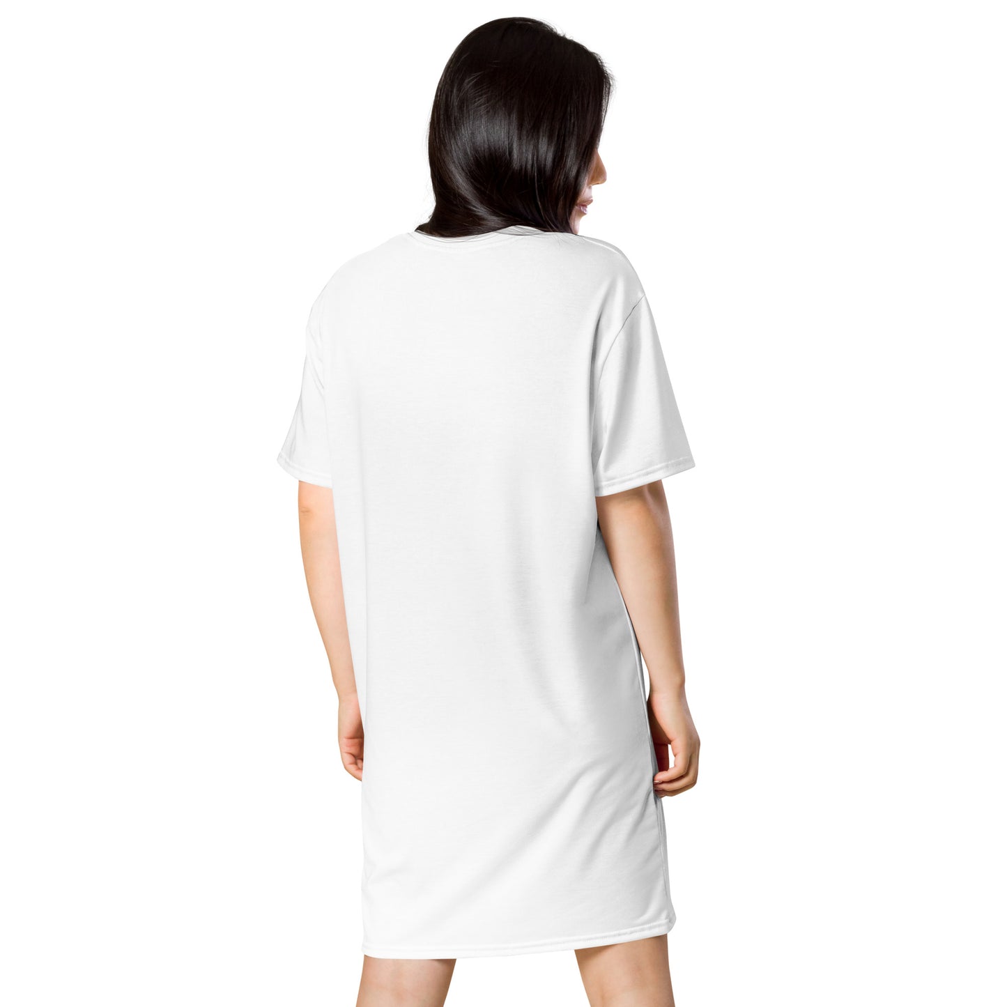 ecommerce fashion, queen elizabeth t-shirt