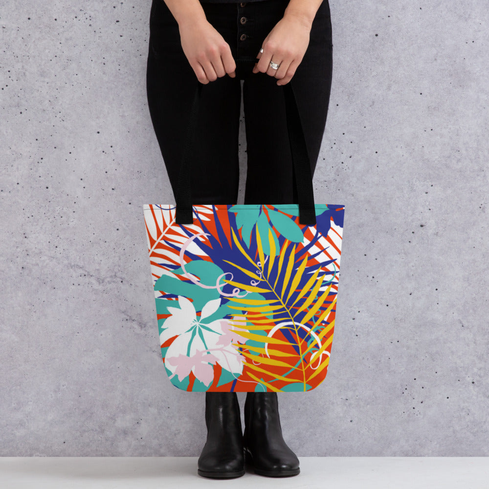 Personalizza Shopping Bag - Stampa 100 % Fronte/Retro -
