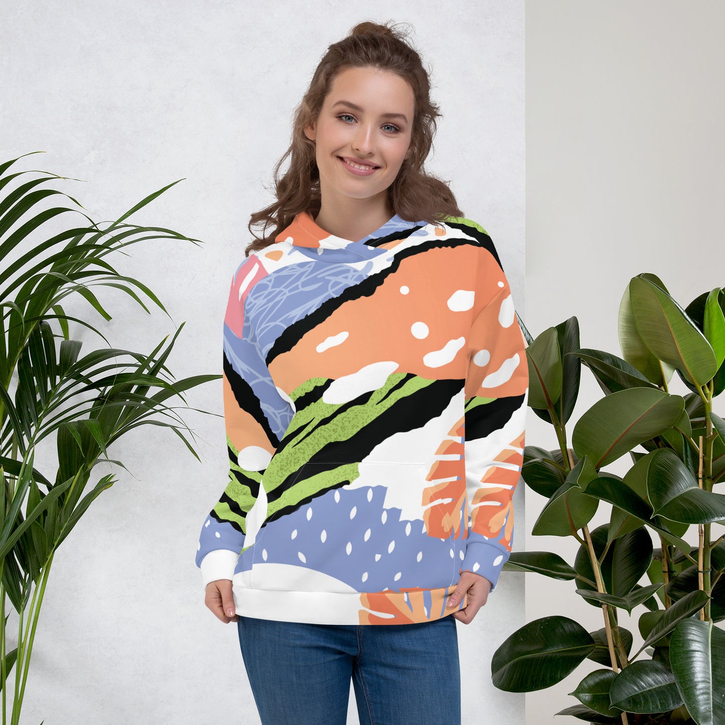 ecommerce fashion