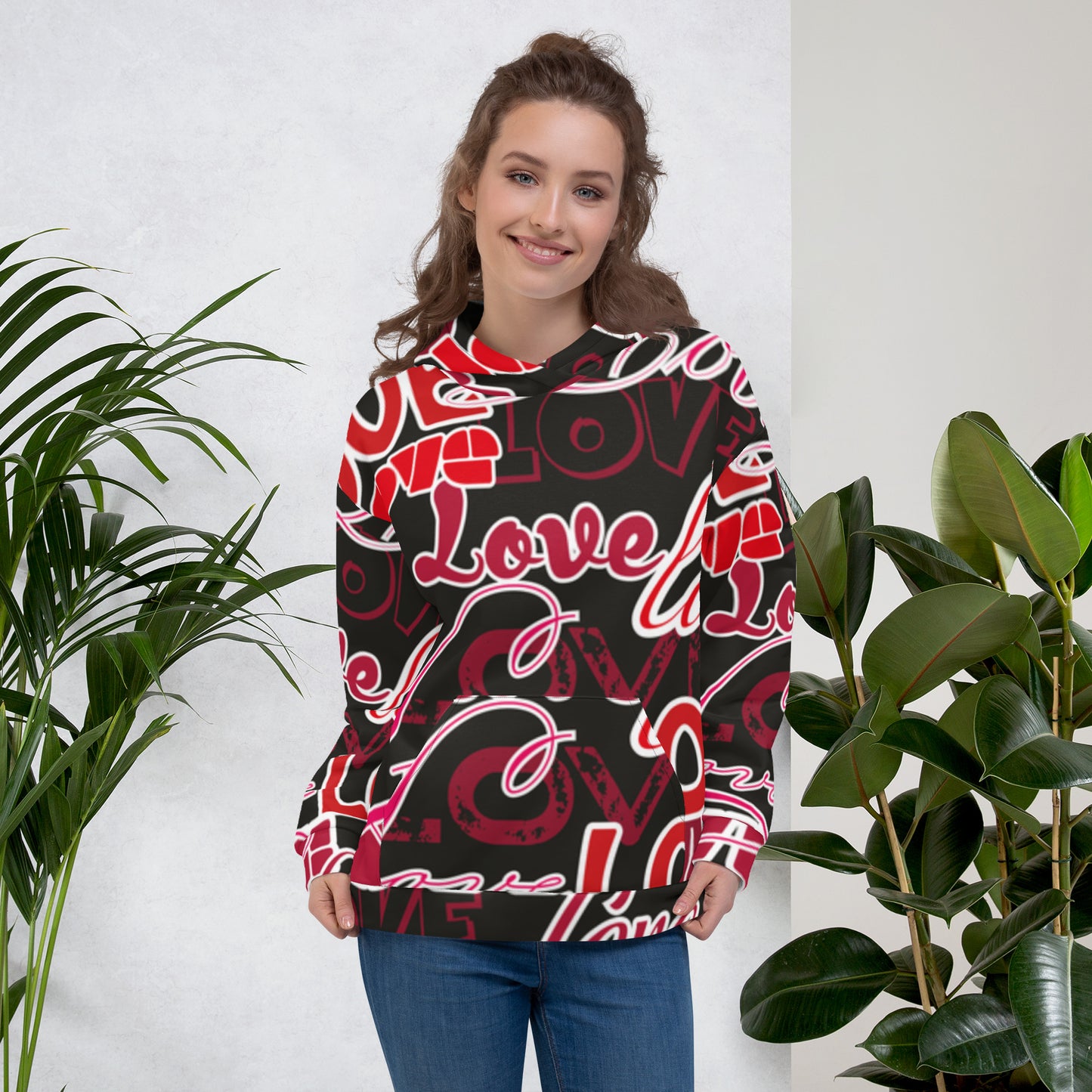 ecommerce fashion,abbigliamento