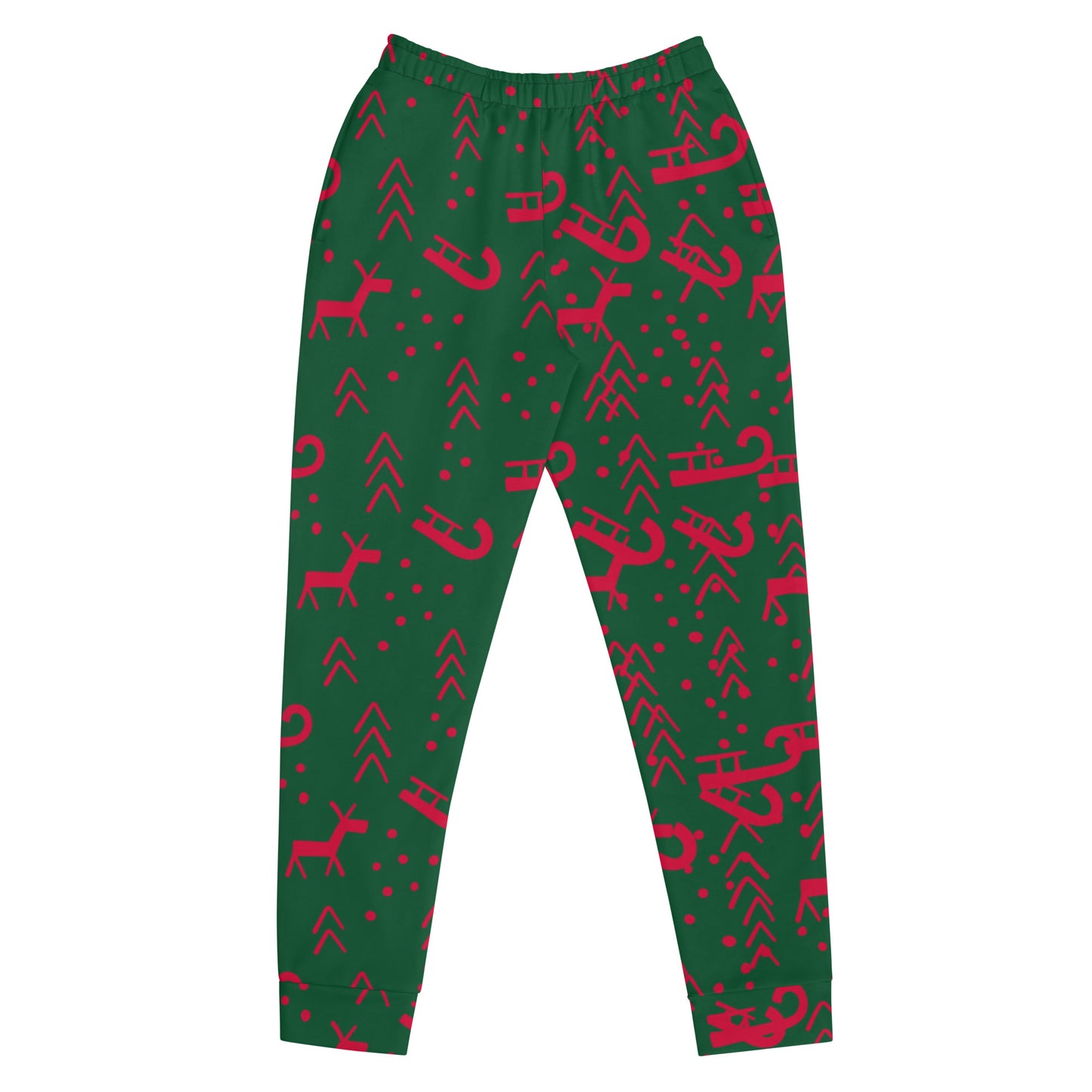 ecommerce fashion