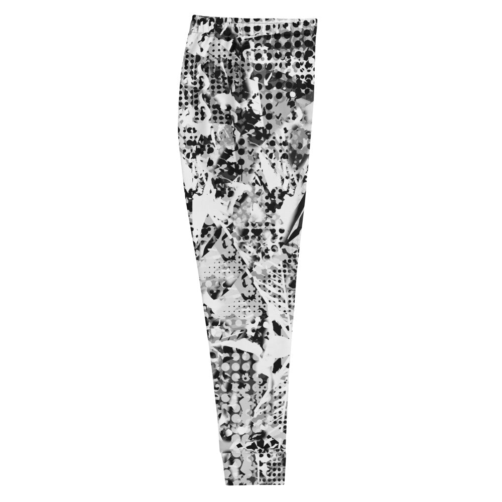 Tela - Joggers Donna