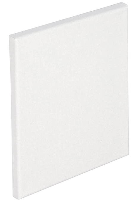 Personalizza Quadro 5 Pannelli