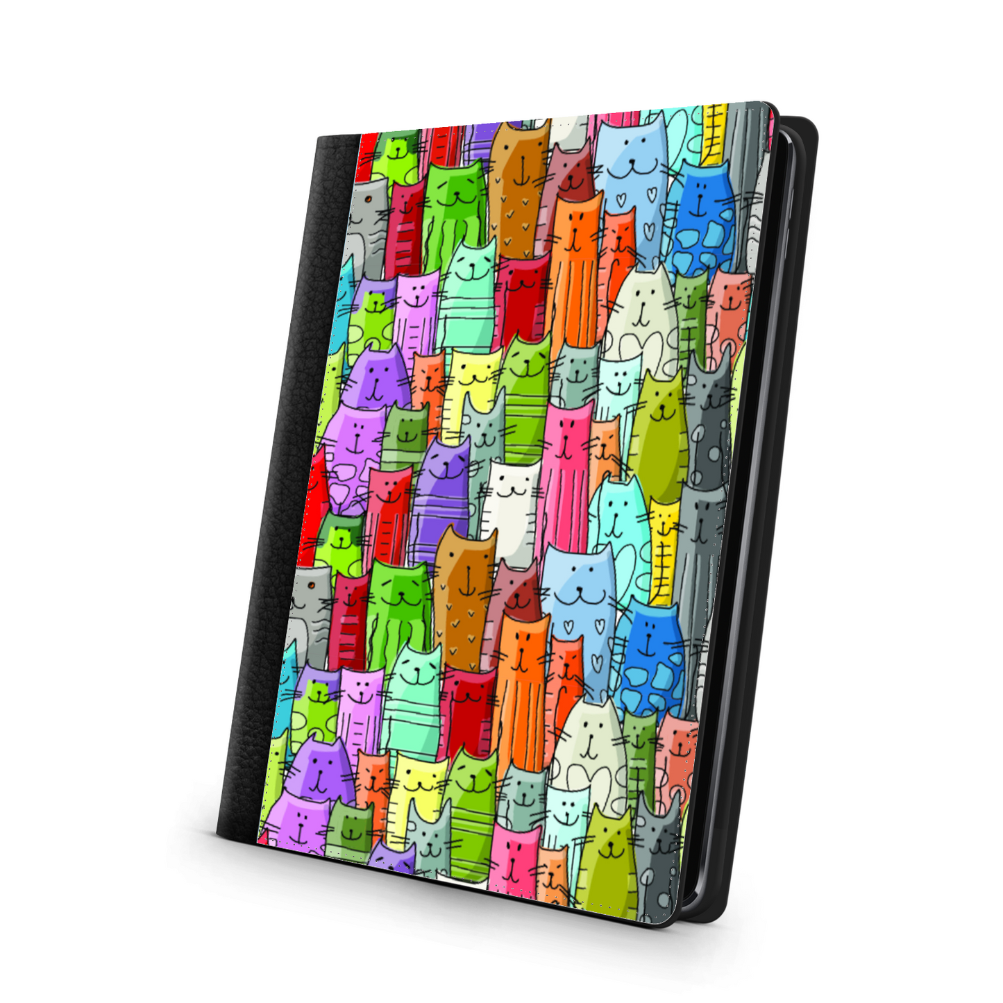 Custodia iPad 9.7