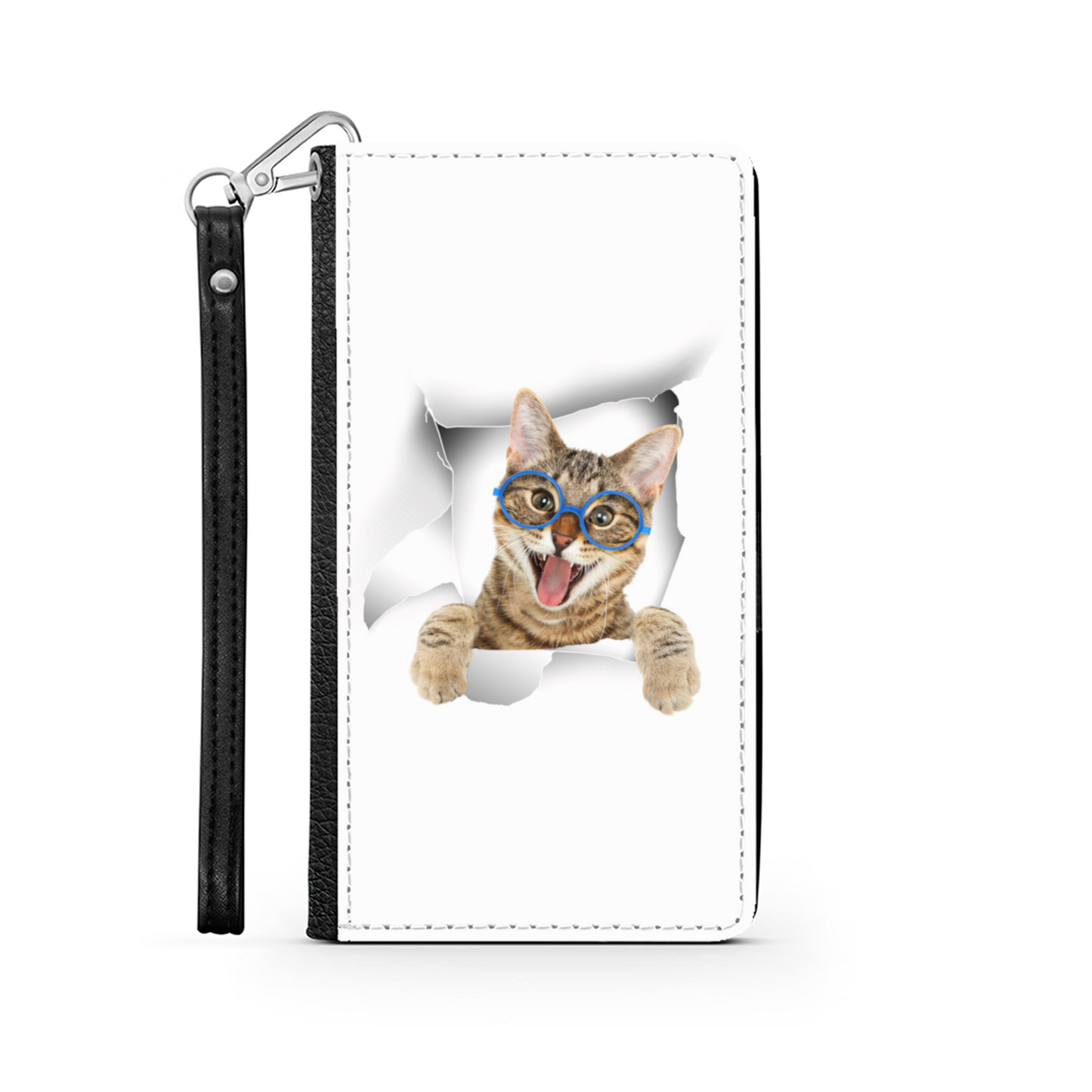 Sorpresa ! - Custodia per Smartphone iPhone/Galaxy -