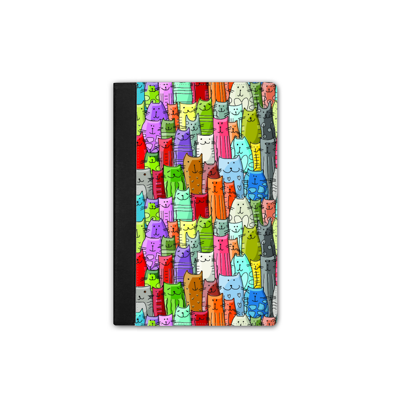 Custodia iPad Mini
