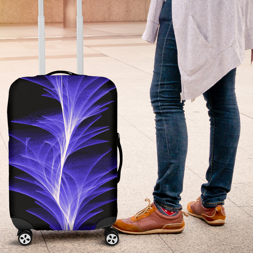 Alga Marina - Copri Bagaglio -