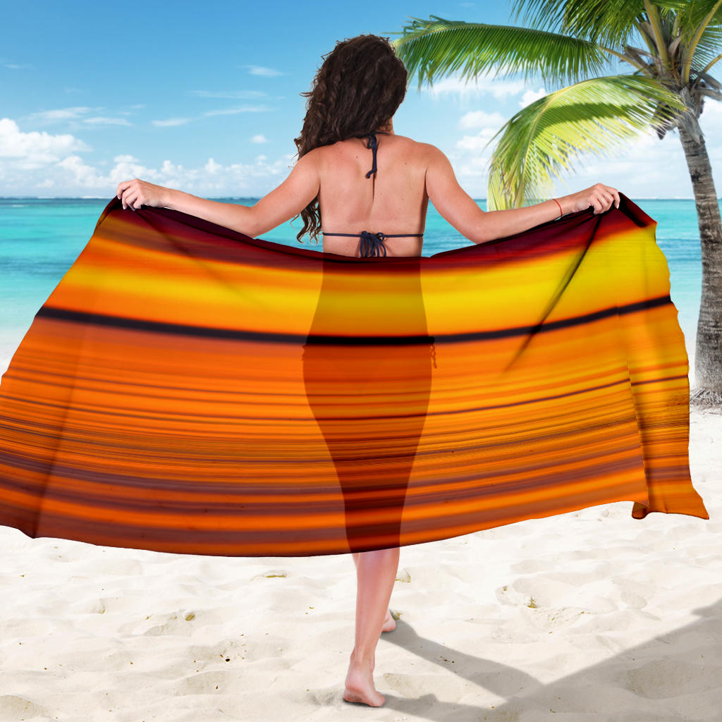 Tramonto - Sarong -