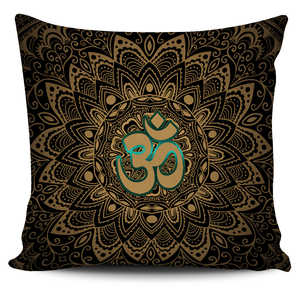 Eleganza - Fodera per Cuscini -