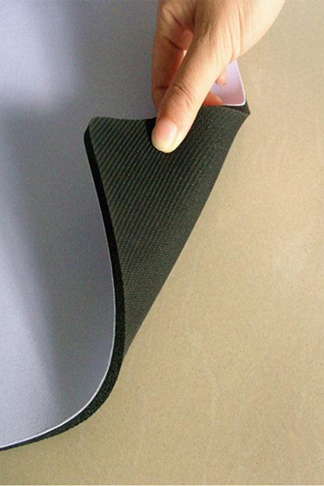 Gatti Colorati- Tappetino per Mouse