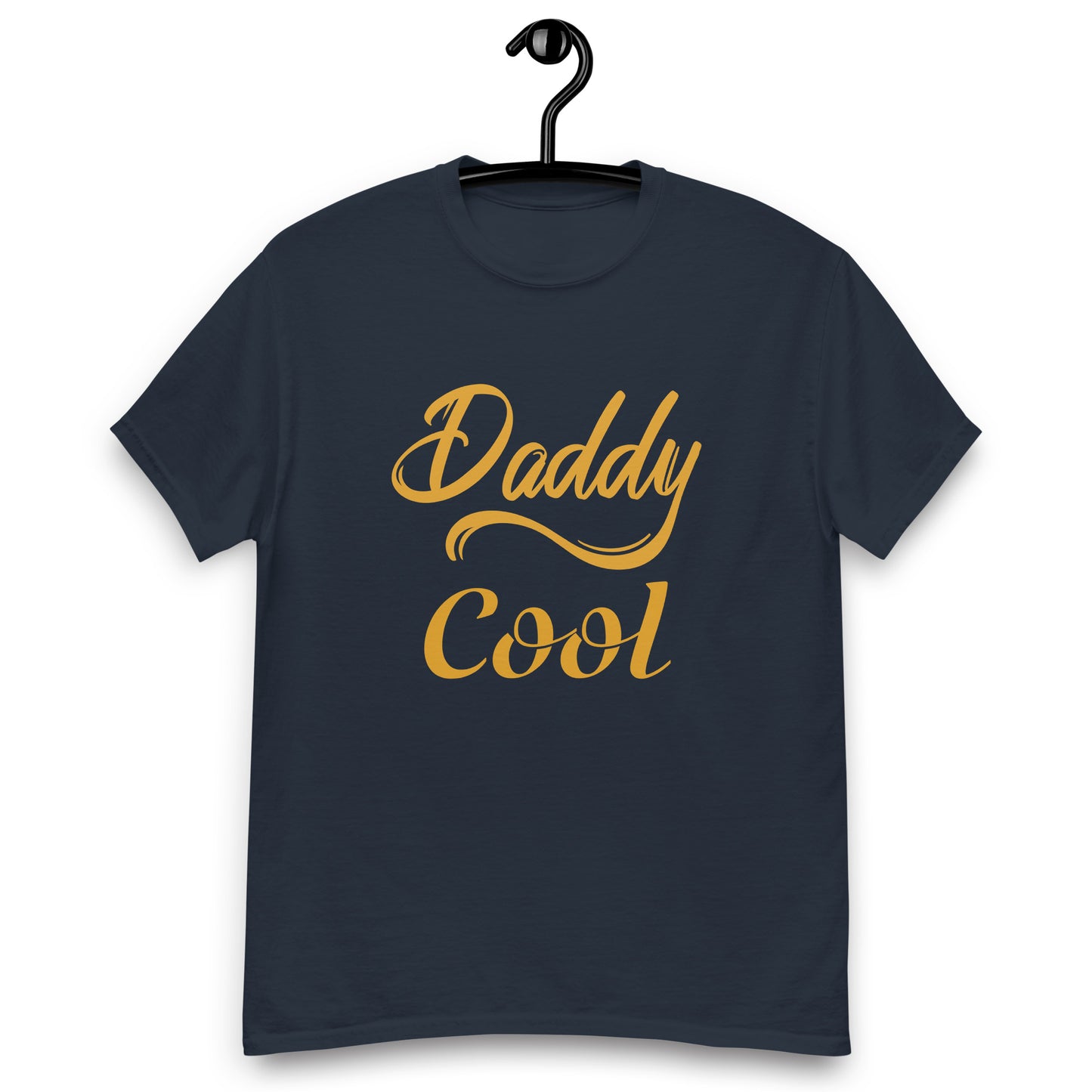 Daddy Cool - T-Shirt -