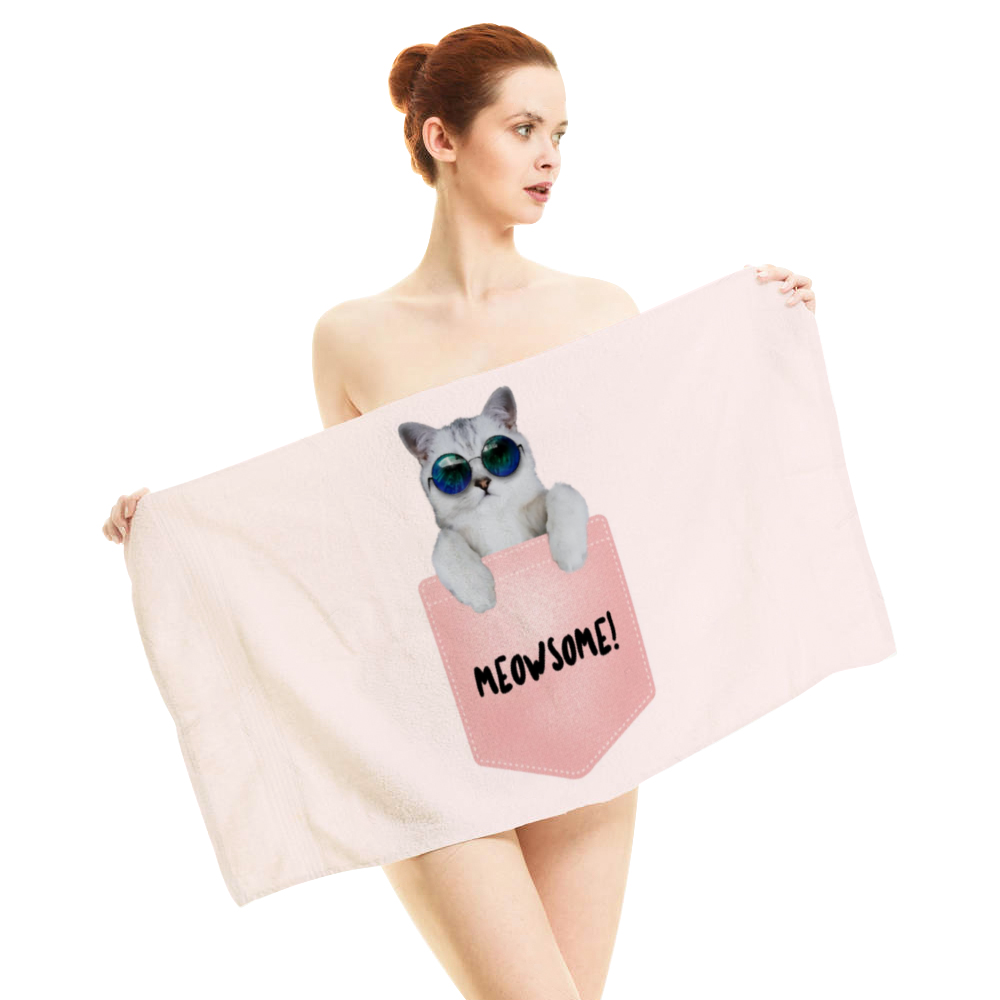 ecommerce fashion, foolrebel, personalizza