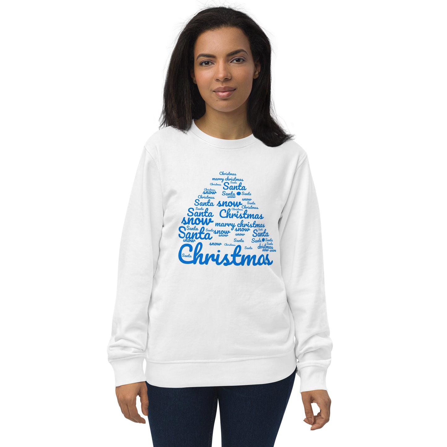ecommerce fashion, abbigliamento