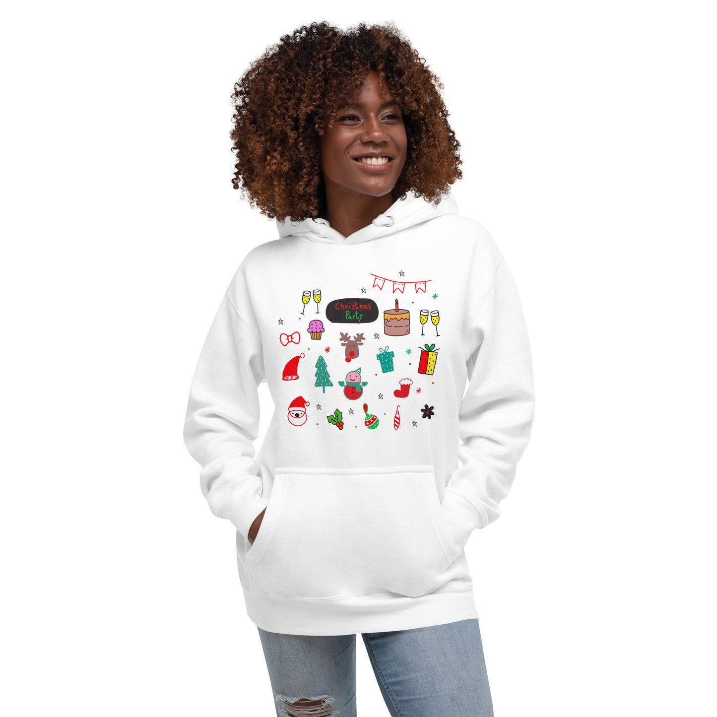 ecommerce fashion,abbigliamento