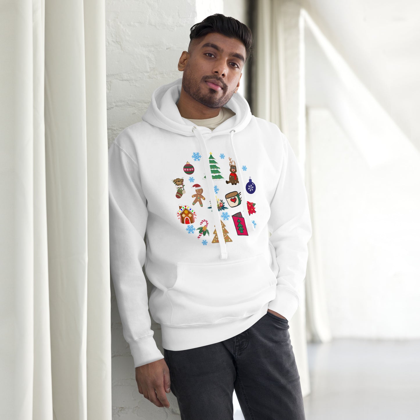 ecommerce fashion,abbigliamento