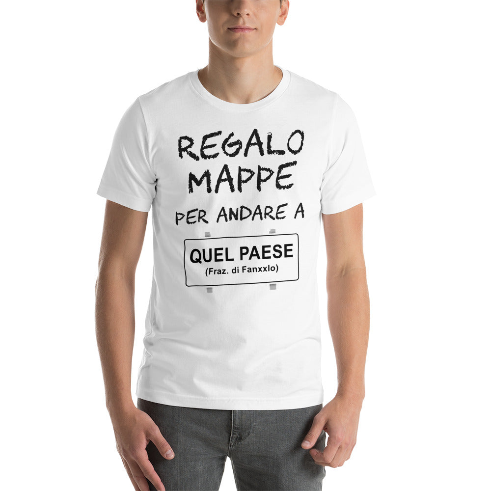 ecommerce fashion, queen elizabeth t-shirt