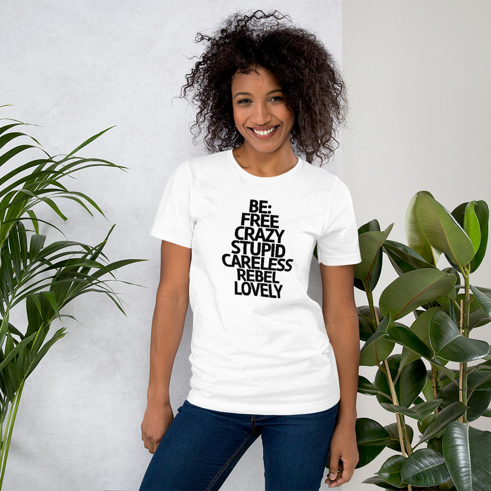 ecommerce fashion, queen elizabeth t-shirt